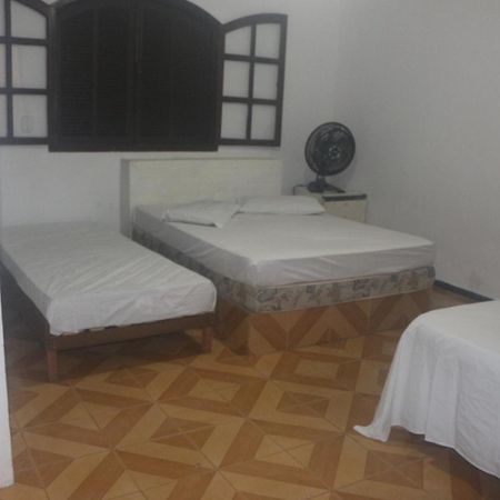 Casa Aconchegante No Pero Prox Praia E Comercio Cabo Frio Luaran gambar