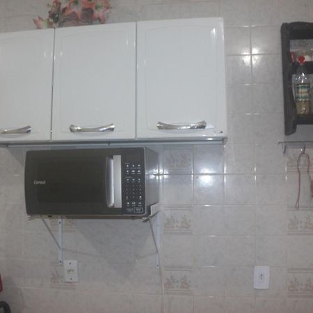 Casa Aconchegante No Pero Prox Praia E Comercio Cabo Frio Luaran gambar