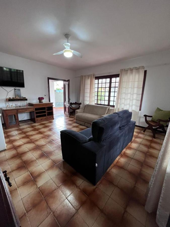 Casa Aconchegante No Pero Prox Praia E Comercio Cabo Frio Luaran gambar