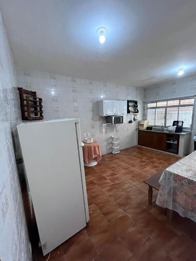 Casa Aconchegante No Pero Prox Praia E Comercio Cabo Frio Luaran gambar