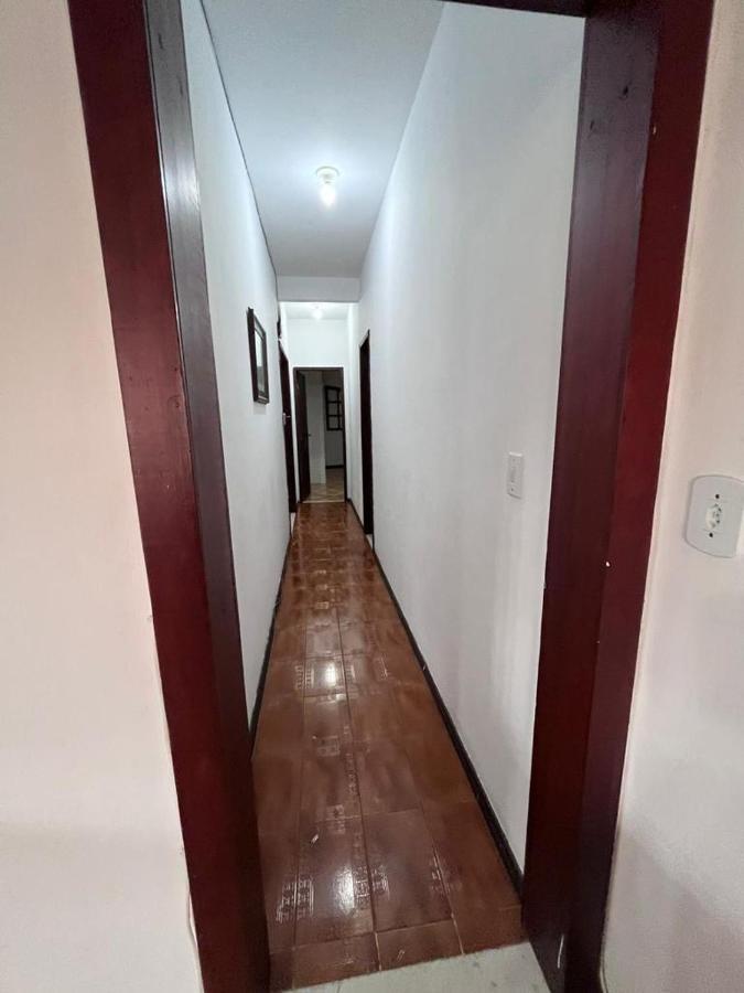 Casa Aconchegante No Pero Prox Praia E Comercio Cabo Frio Luaran gambar