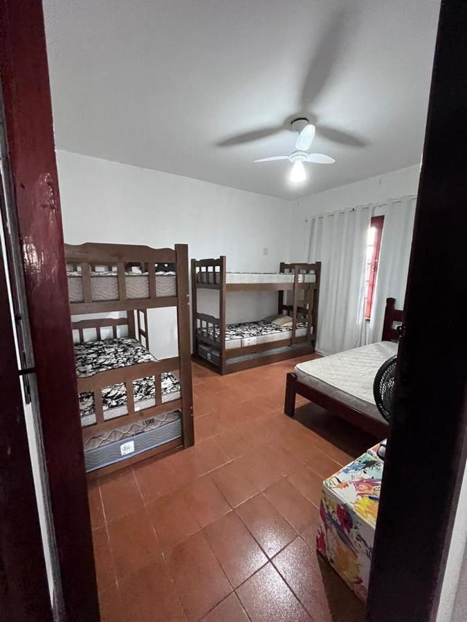 Casa Aconchegante No Pero Prox Praia E Comercio Cabo Frio Luaran gambar