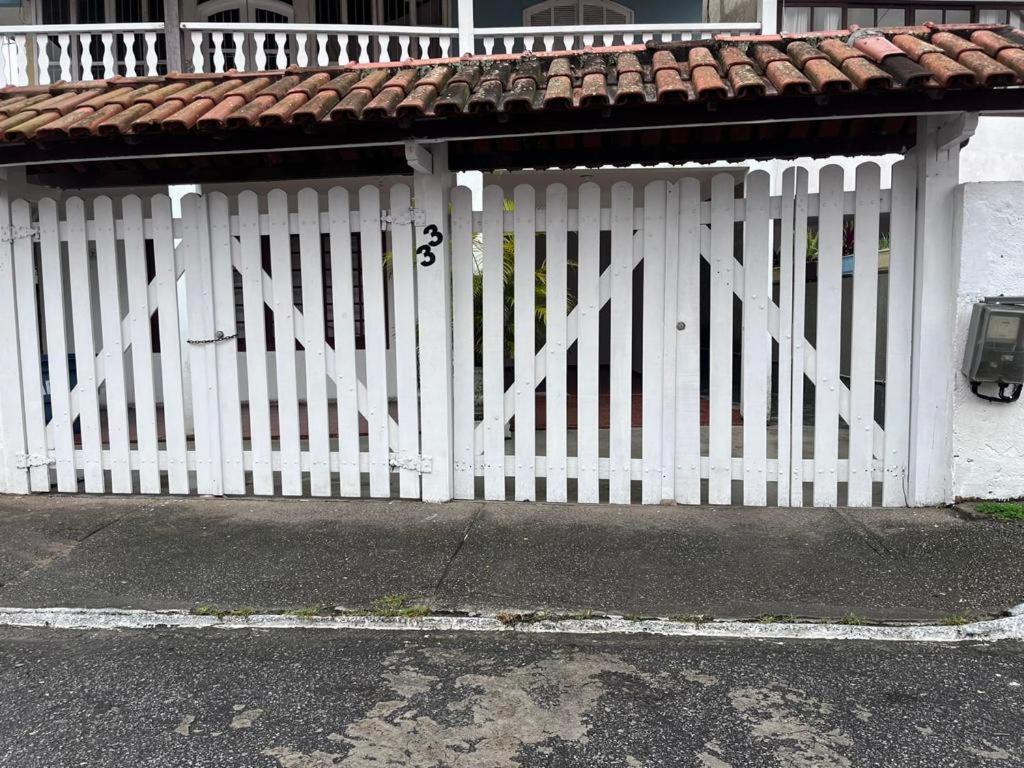 Casa Aconchegante No Pero Prox Praia E Comercio Cabo Frio Luaran gambar