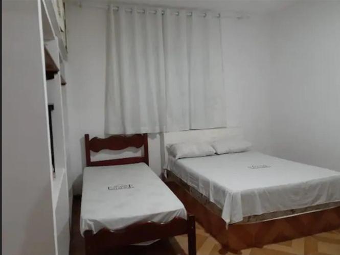 Casa Aconchegante No Pero Prox Praia E Comercio Cabo Frio Luaran gambar