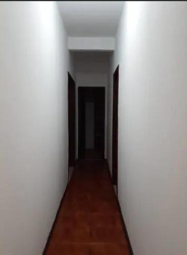 Casa Aconchegante No Pero Prox Praia E Comercio Cabo Frio Luaran gambar