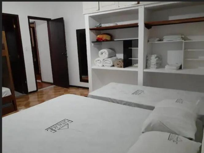 Casa Aconchegante No Pero Prox Praia E Comercio Cabo Frio Luaran gambar