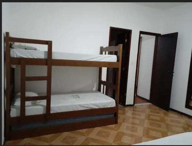 Casa Aconchegante No Pero Prox Praia E Comercio Cabo Frio Luaran gambar
