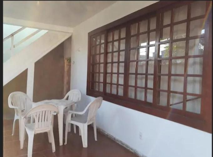 Casa Aconchegante No Pero Prox Praia E Comercio Cabo Frio Luaran gambar