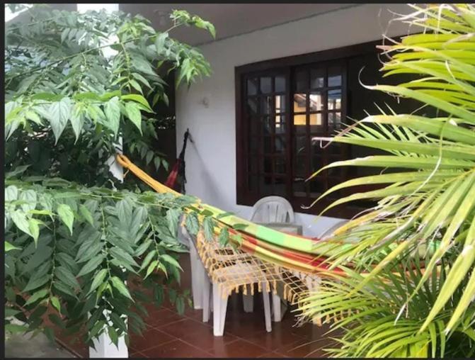 Casa Aconchegante No Pero Prox Praia E Comercio Cabo Frio Luaran gambar