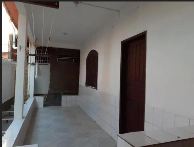 Casa Aconchegante No Pero Prox Praia E Comercio Cabo Frio Luaran gambar