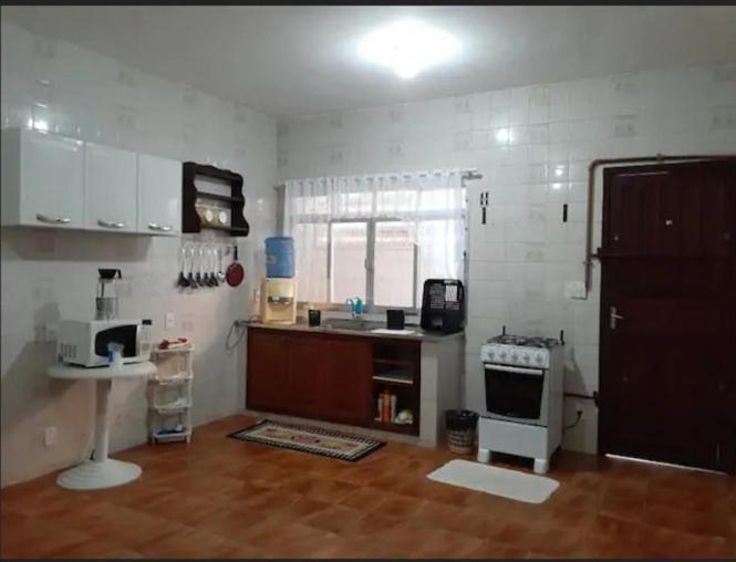 Casa Aconchegante No Pero Prox Praia E Comercio Cabo Frio Luaran gambar