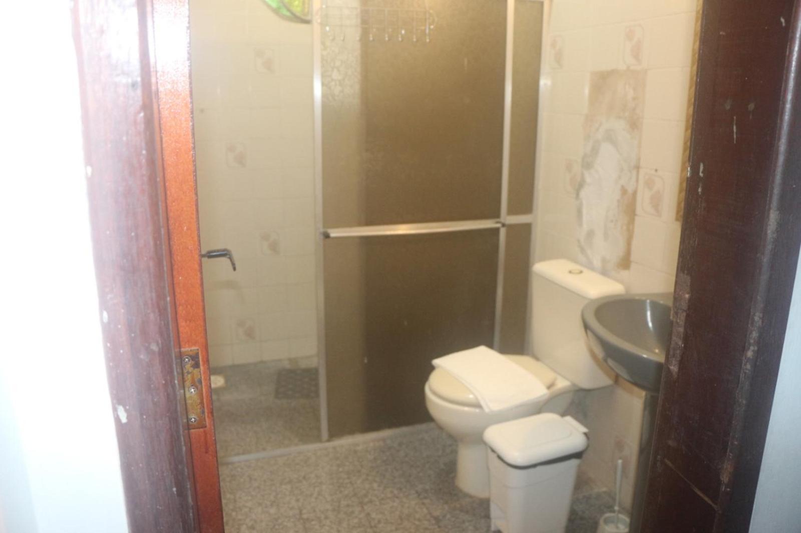 Casa Aconchegante No Pero Prox Praia E Comercio Cabo Frio Luaran gambar