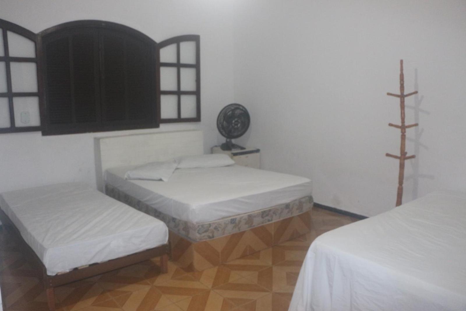 Casa Aconchegante No Pero Prox Praia E Comercio Cabo Frio Luaran gambar