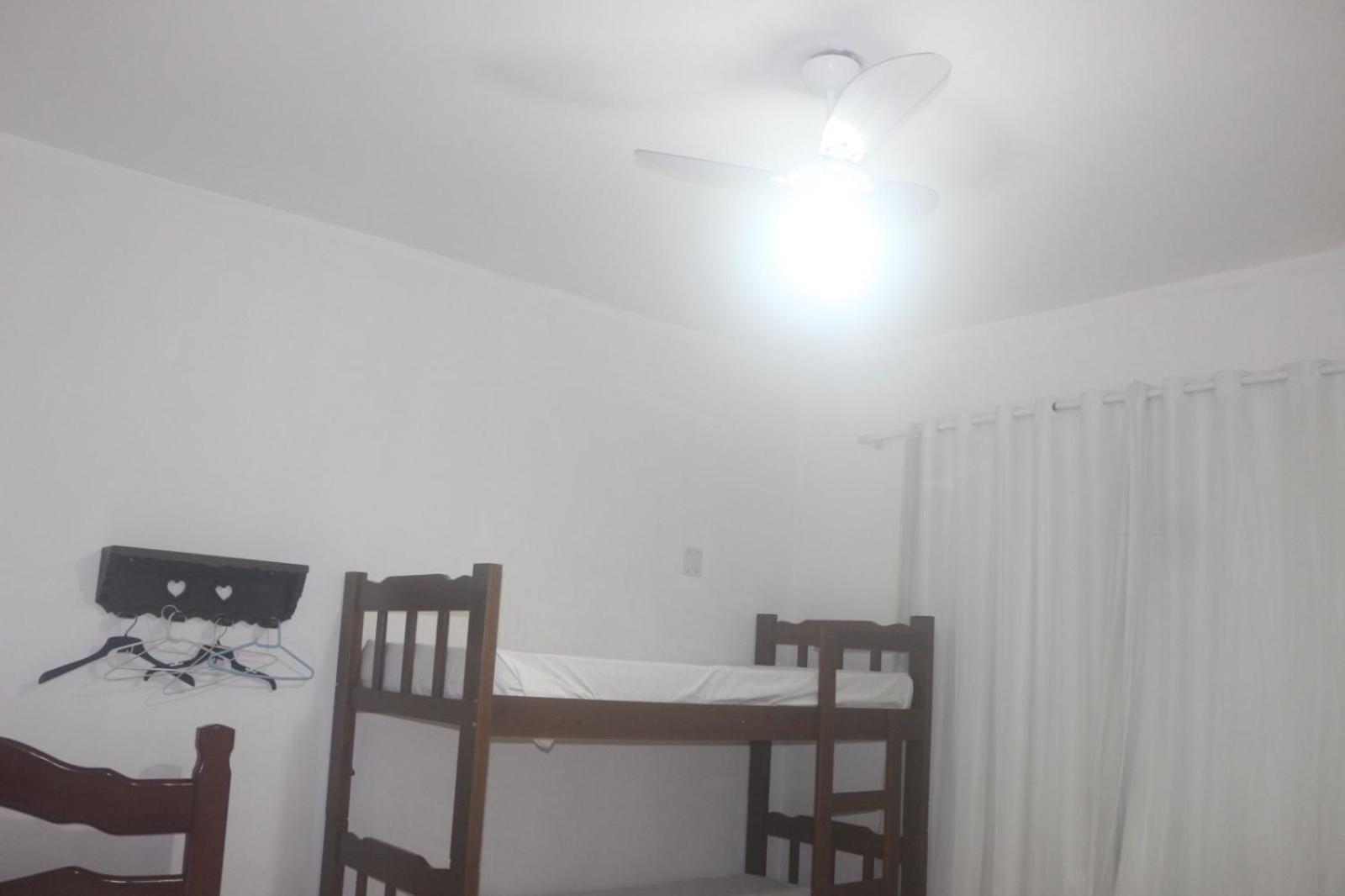 Casa Aconchegante No Pero Prox Praia E Comercio Cabo Frio Luaran gambar