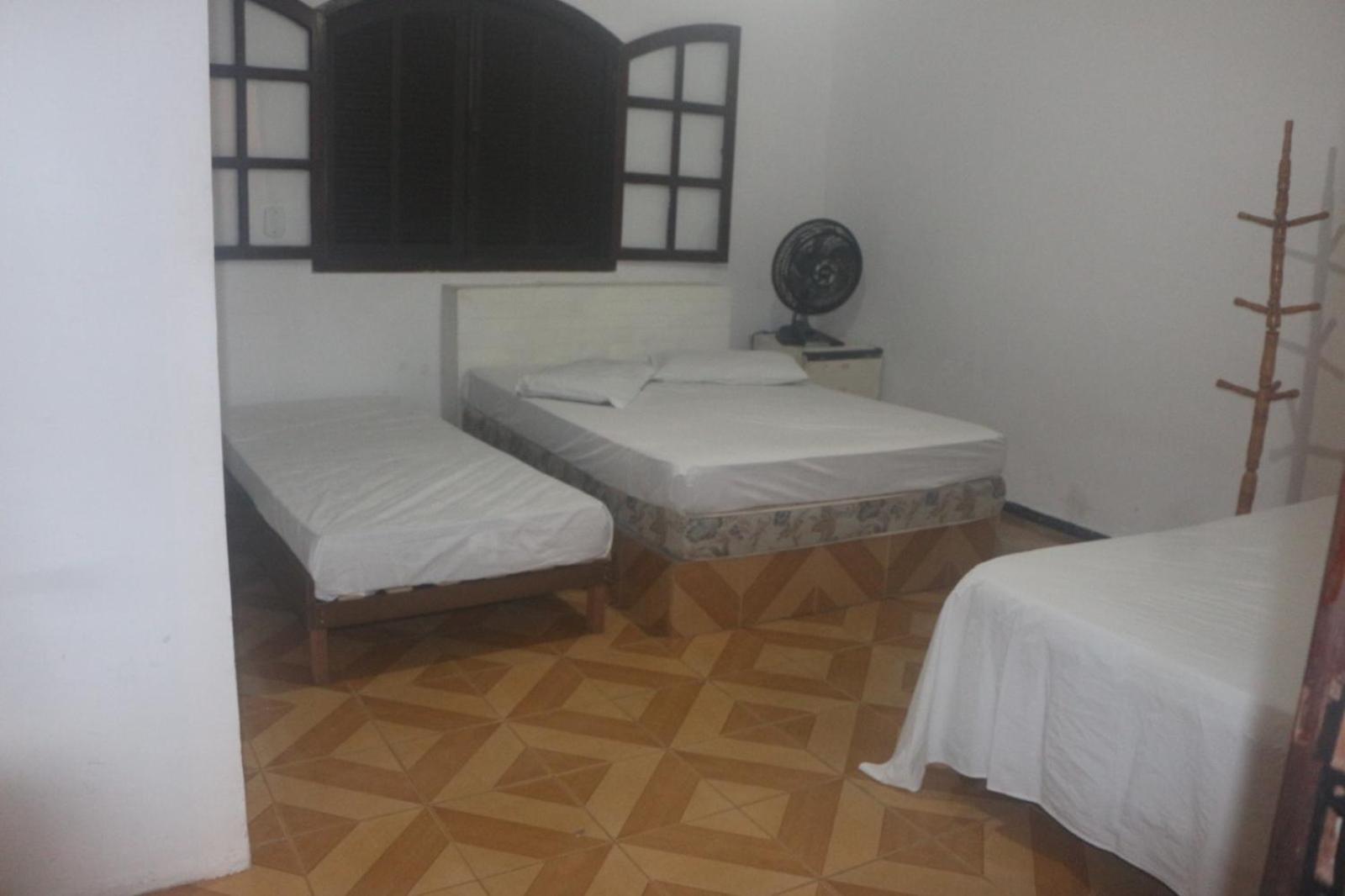 Casa Aconchegante No Pero Prox Praia E Comercio Cabo Frio Luaran gambar