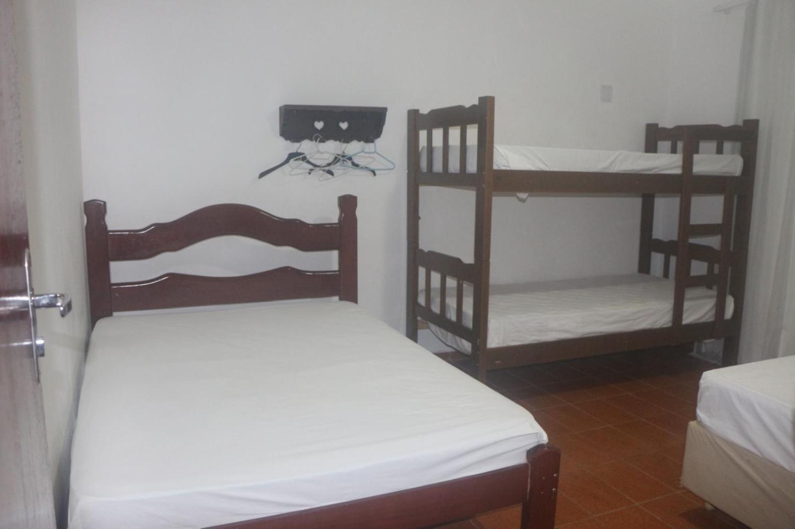 Casa Aconchegante No Pero Prox Praia E Comercio Cabo Frio Luaran gambar