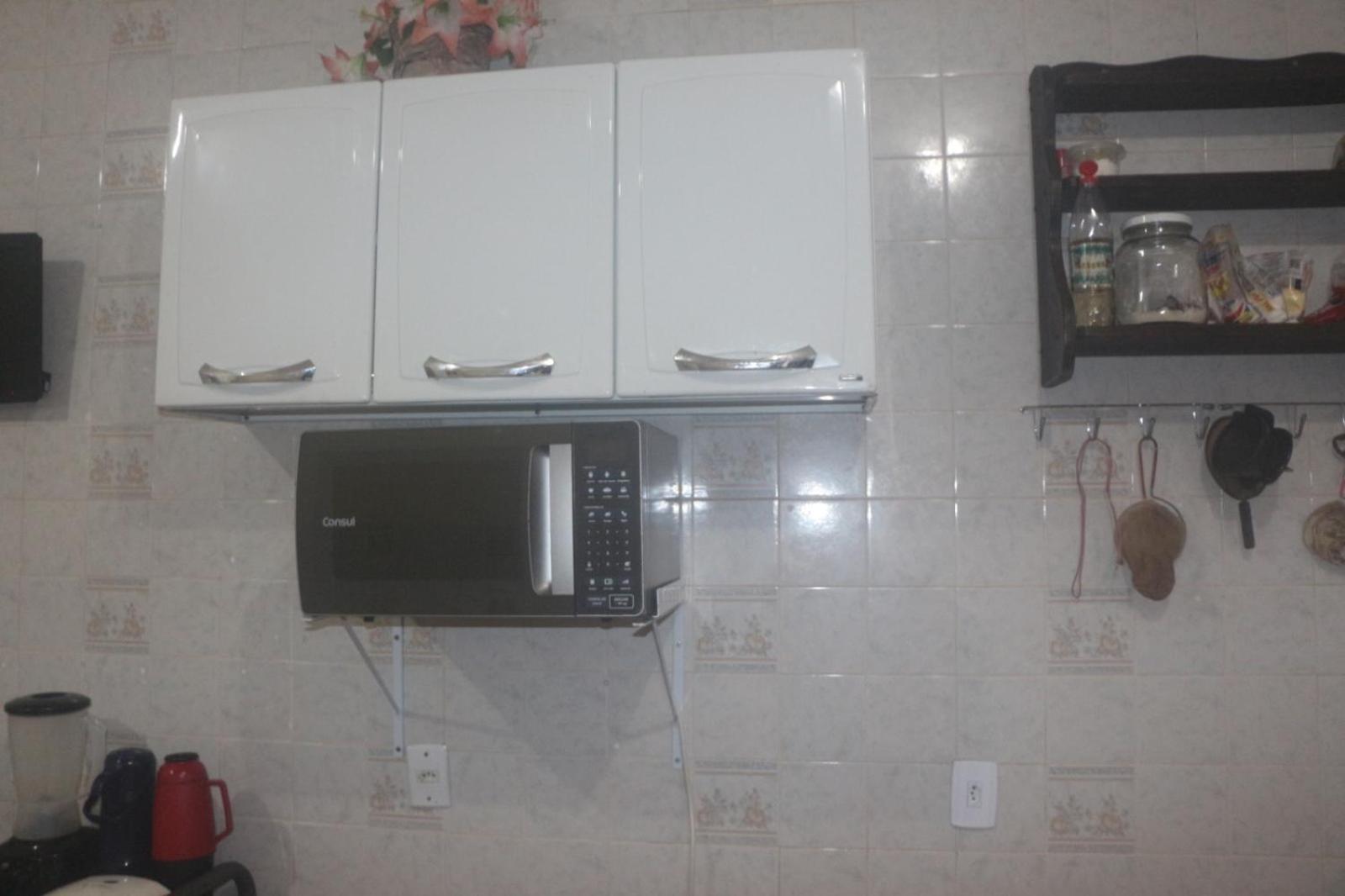 Casa Aconchegante No Pero Prox Praia E Comercio Cabo Frio Luaran gambar