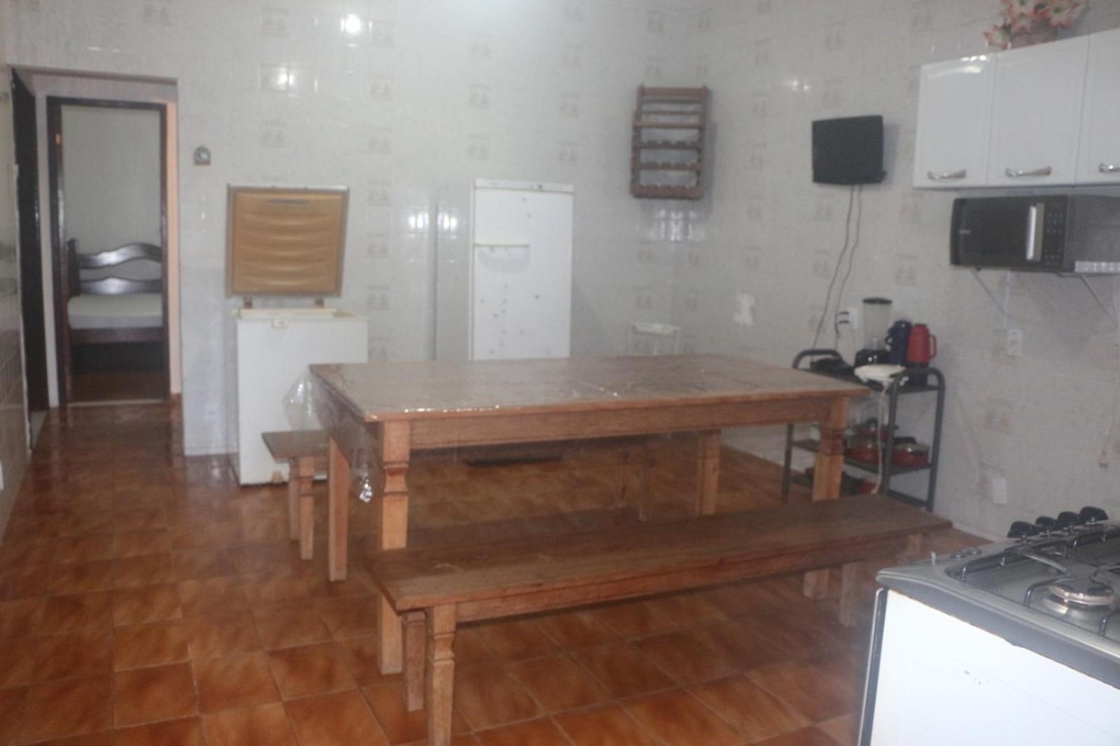 Casa Aconchegante No Pero Prox Praia E Comercio Cabo Frio Luaran gambar