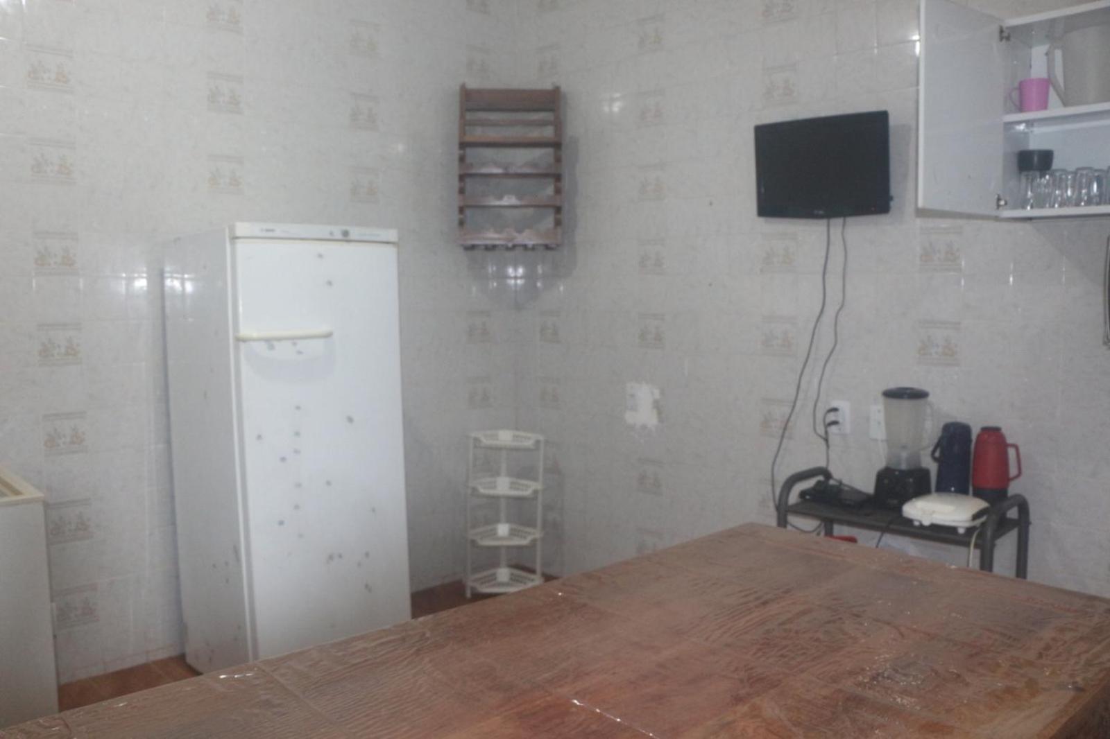 Casa Aconchegante No Pero Prox Praia E Comercio Cabo Frio Luaran gambar