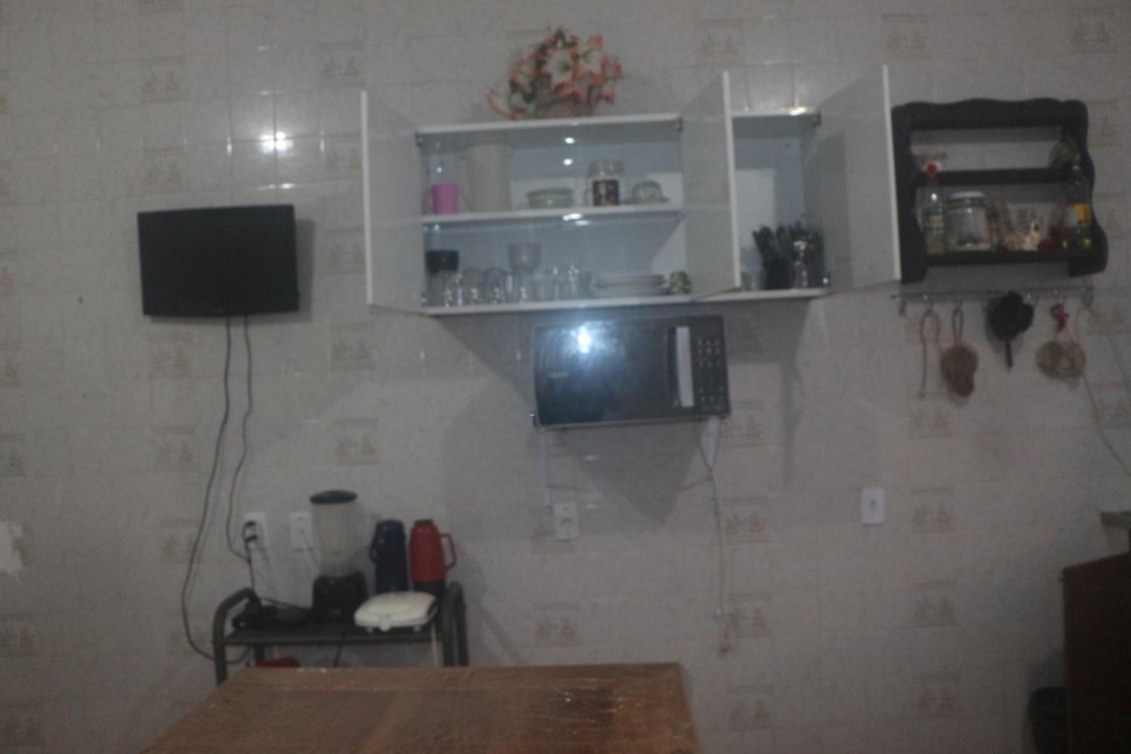 Casa Aconchegante No Pero Prox Praia E Comercio Cabo Frio Luaran gambar
