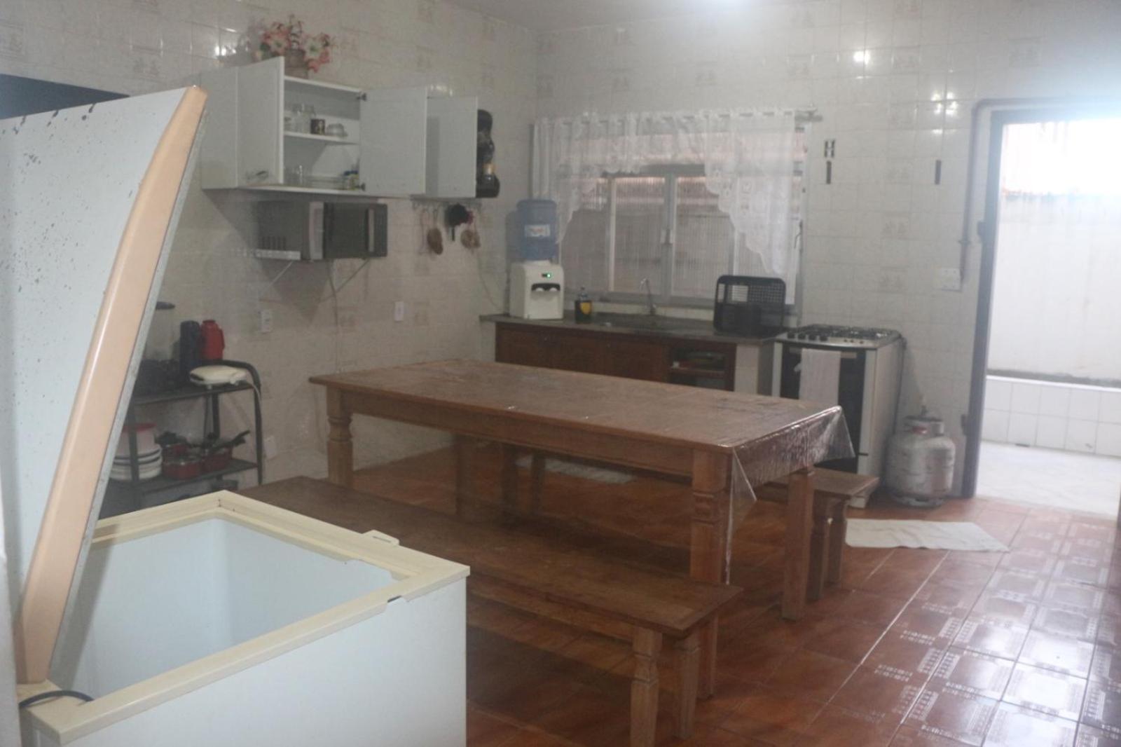 Casa Aconchegante No Pero Prox Praia E Comercio Cabo Frio Luaran gambar